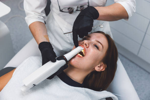 Best Pediatric Emergency Dentist in Oakland, PA